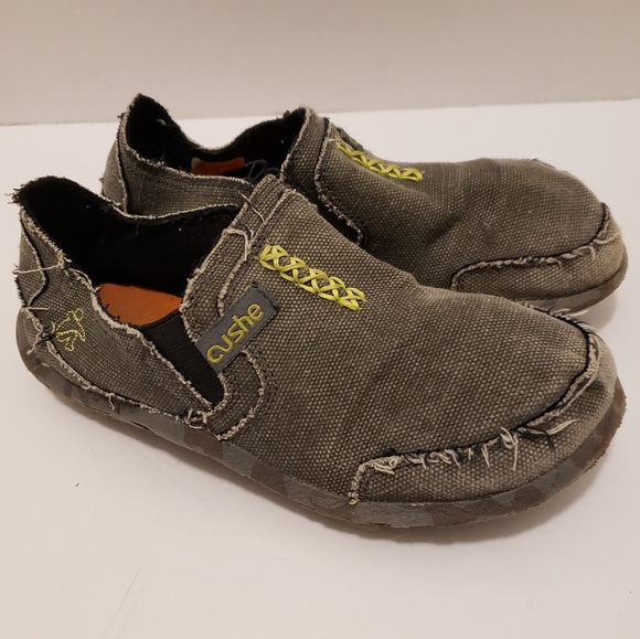 cushe | Shoes | Cushe Boys Youth Shoes 
